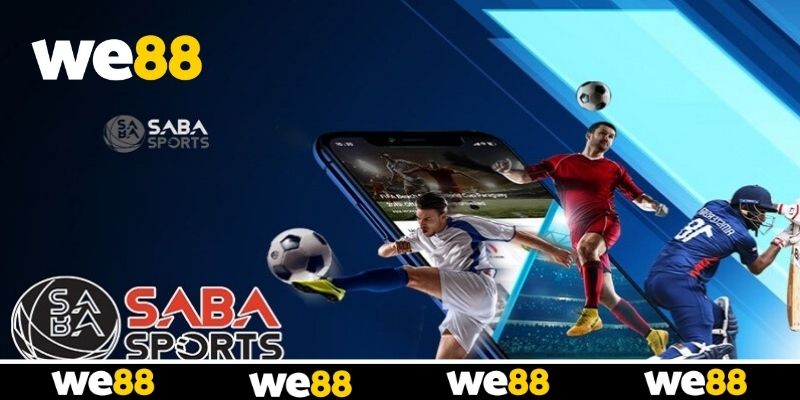 Cá cược bóng rổ tại Saba Sport với nhiều trận cầu hấp dẫn Cá cược bóng rổ tại Saba Sport với nhiều trận cầu hấp dẫn