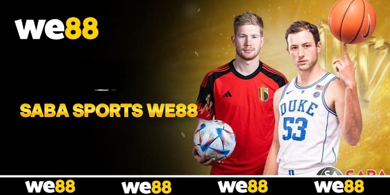 Loạt bộ môn tại Saba Sport thu hút đông đảo người Loạt bộ môn tại Saba Sport thu hút đông đảo người