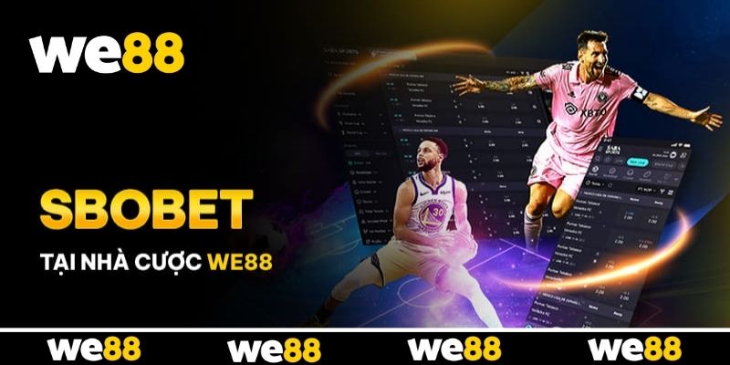 Chất lượng dịch vụ tại SBOBet được đánh giá cao