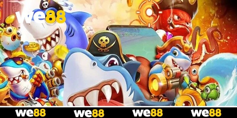 Những điều kiện cần biết để nhận thưởng WE88