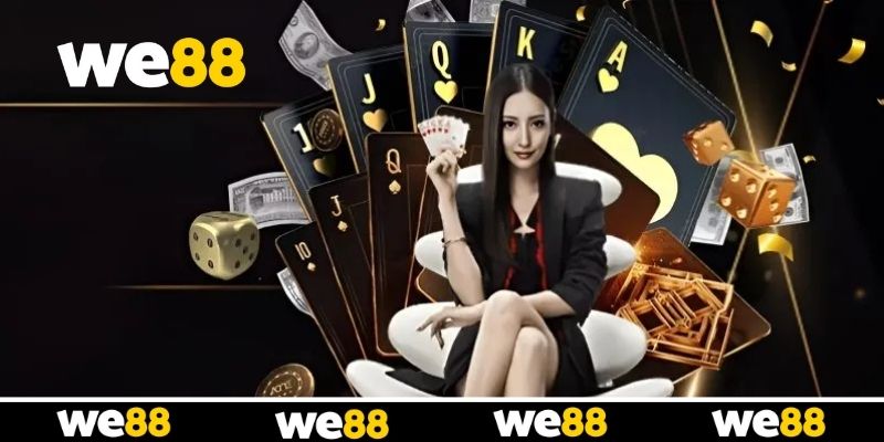 Chính sách hoa hồng dành cho hội viên giới thiệu bạn bè Chính sách hoa hồng dành cho hội viên giới thiệu bạn bè