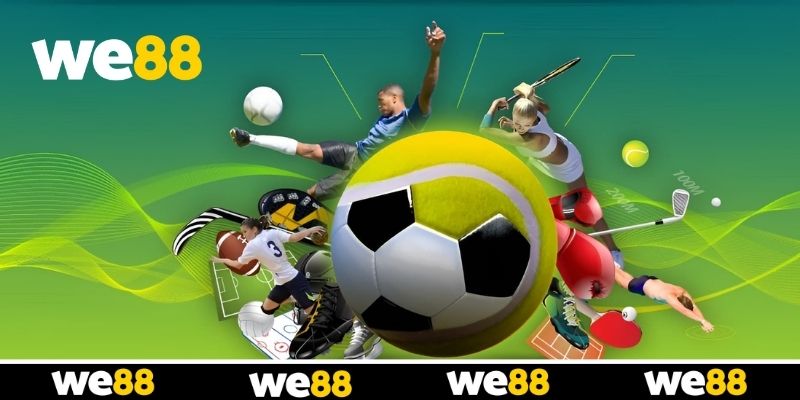 Hướng dẫn mở tài khoản SBOBet dễ hiểu 
