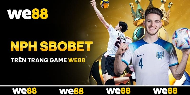 Trải nghiệm nhiều thể loại cá cược thú vị tại SBOBet