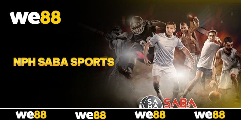Điều gì giúp Saba Sport giữ vững sức hút với cược thủ? Điều gì giúp Saba Sport giữ vững sức hút với cược thủ?