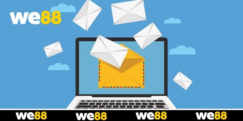 Khi nào người chơi cần kết nối với bộ phận CSKH WE88? Khi nào người chơi cần kết nối với bộ phận CSKH WE88?