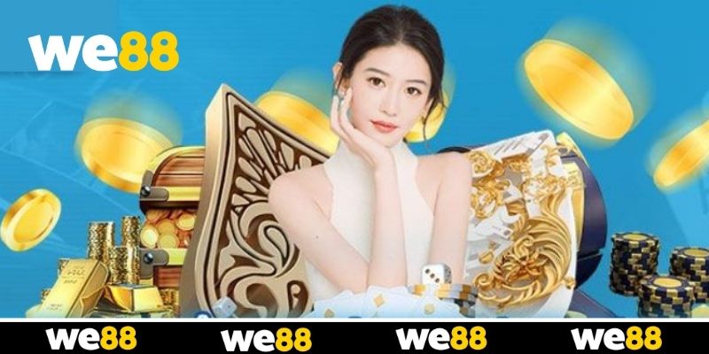 Nội dung chương trình tặng thưởng 100K