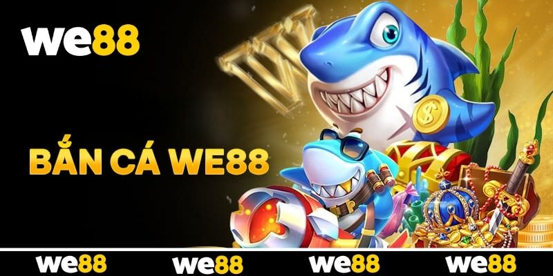 Những điều cần có khi tải app Bắn Cá WE88 Những điều cần có khi tải app Bắn Cá WE88