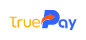 Truepay