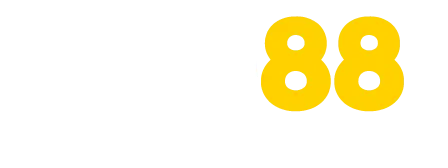 WE88