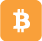 payment-1