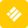 payment-7