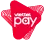 vnpay